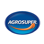 Agrosuper