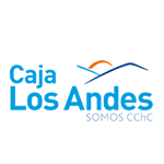 Caja Los Andes