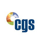CGS