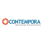 Contempora