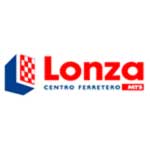 Lonza Centro Ferretero