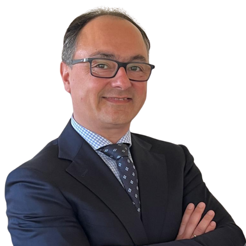 Foad Jadue