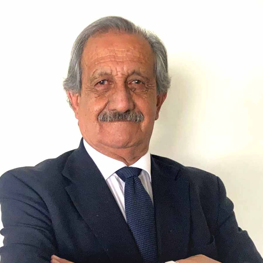 Patricio Cathalifaud